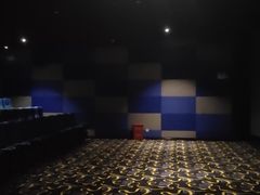 -UL城市影院(中亭街店)