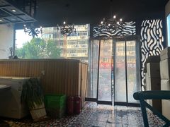 -厨掌柜陆老师(天津之眼店)