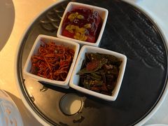 -冰火楼(梦泽园店)