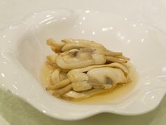 -梅龙镇酒家(南京西路总店)