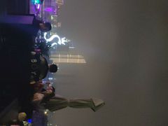 -杜尚rooftop露台酒吧