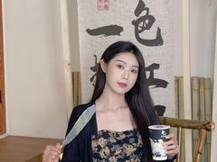 -万达广场(合肥包河店)