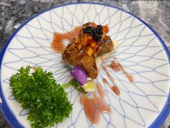 -菊上料理(蜀山银泰百货店)