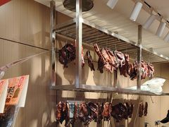 -黑色经典臭豆腐·湖南特产(太平街口店)