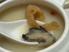 -海港酒家(上水新丰店)