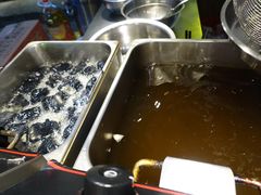 -东门町美食街