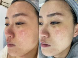 -Cream88颜皮肤管理中心