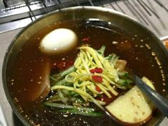 -丰茂烤串(金泉美食宫店)