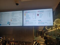 -1Cake壹刻蛋糕(奥体公园味觉艺术馆店)
