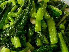 -三得正宗乌烈乳羊(环城东二路店)