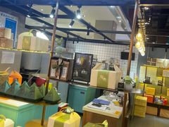 -BC烘焙伴手礼(新光天地店)