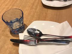 -必胜客(汉友商厦店)