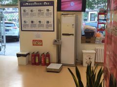 -瑞派·关忠动物医院(国瑞店)