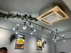 -王胖子土菜馆·特色杭帮菜·农家土菜