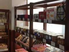 -红宝石·鲜奶小方(昌里店)