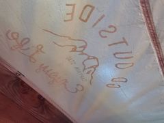 -鹿萤季·营地小馆(皇后公园店)