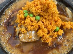 -荷风细雨·中国茶宴(碧云店)