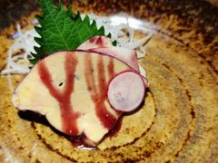 -匠和风精致料理(春熙路群光广场店)
