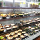 苏州探店｜终于实现牛蛙自由！