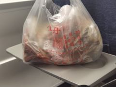 -金丹酱板鸭营业厅(紫缘路店)