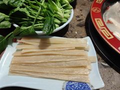 -谭焱火锅(蓝天市心广场店)