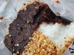 -清真·白记年糕(牛街北口店)