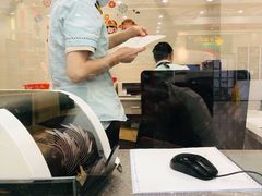 -中国邮政储蓄银行ATM