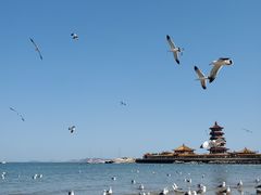 -八仙过海景区