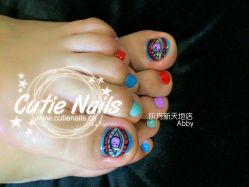 401542510-悦指间美甲美睫