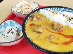 -台州特色小吃(大学城店)