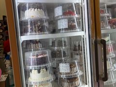 -DQ·蛋糕·冰淇淋(昌平国泰店)