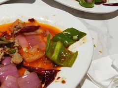 -花乐餐厅(涠洲岛店)