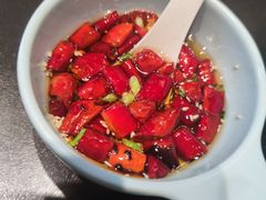 -南门四季铜锅涮肉(大屯·北苑店)