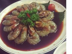 -东大门市场