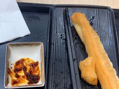 -永和大王(宜山店)