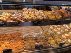 -FANEN法念·烘焙·甜点(万象城店)
