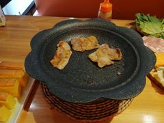 -丁荣华炸串(托乐嘉店)