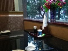 -真剑日本料理·铁板烧(贵州路店)