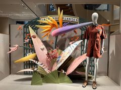 -HERMES(湖滨银泰in77店)