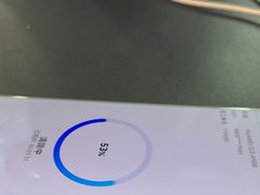 -爱回收(打浦桥日月光店)
