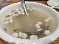 -斯丹姜母鸭·古法干香(田安南路店)
