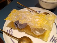-一坐一忘云南菜(嘉里中心店)