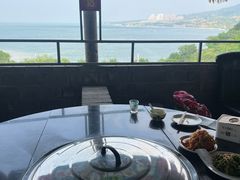 -小赖鱼馆