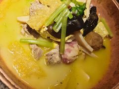 -南京大牌档(夫子庙老门东店)