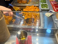 -周小亮丁家坡洋芋(全国总店)