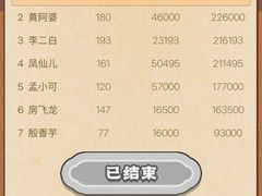 -剧狐剧本杀·月球探案馆(人民广场1号店)