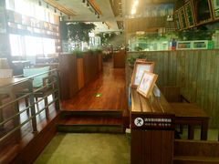 -咖啡陪你(广顺北大街福码大厦店)