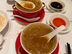 -香宫(九龙香格里拉店)
