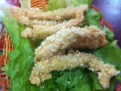 -原巷口鱼丸店(龙头路外卖店)