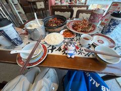 -南昌大饭店·非遗南昌菜(万寿宫店)
